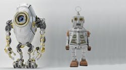 1660602126928 Cd1402coverstory 1660602126928 Cd1402coverstory