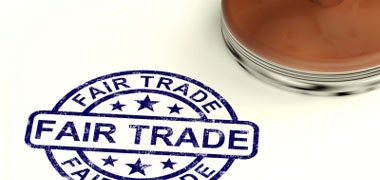 1660602128434 Cd1402embedded