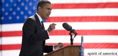 1660602131367 Cd1402coverstory2