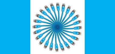 1660602132765 In14q1terminator