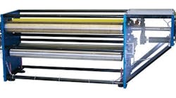 cd1402-oem-spotlight cd1402-oem-spotlight