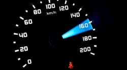 cd1402-mojo cd1402-mojo