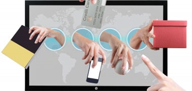 1660602138629 In14q1paritycheck