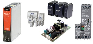 1660602151242 Cd1401roundup