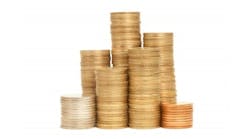 1660602152999 Cd1401realanswers 1660602152999 Cd1401realanswers