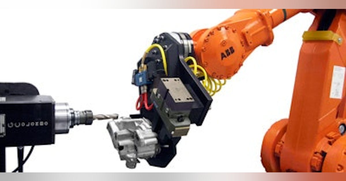 How sensing technologies bring human-like sensitivities to the machine ...