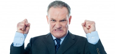 1660602156042 Cd1401embedded