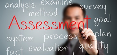 1660602160506 Cd1401editors