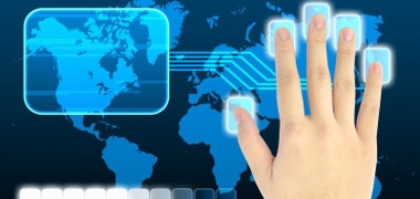 1660602164086 Cd1401techflash