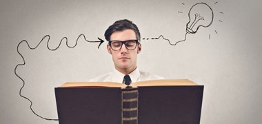 1660602165626 Cd1312oeminsight