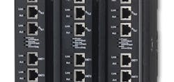 1660602167594 Cd1312exclusive 1660602167594 Cd1312exclusive