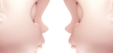 1660602173967 1312manyfaces