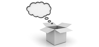 1660602179300 Cd1312embeddedintelligence