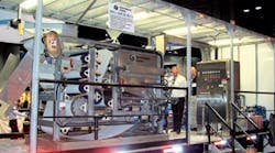 cd1312-oem-spotlight cd1312-oem-spotlight