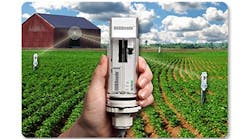 1660602183988 Cd1312mojo 1660602183988 Cd1312mojo