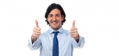 1660602188804 Af13secsmartworker