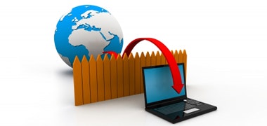 1660602190367 Af13secnetwork