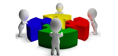 1660602193883 Af13uniplat