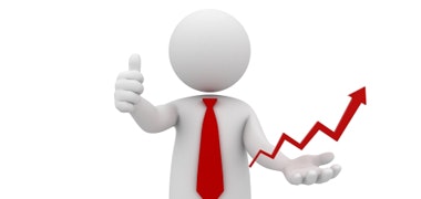 1660602195566 Af13smarteng