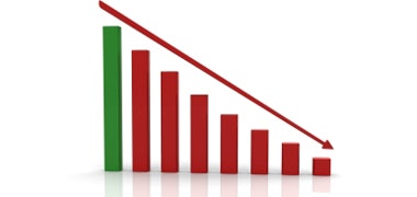 1660602198872 Af13badecon