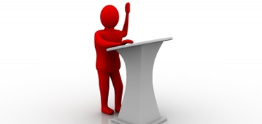 1660602200415 Af13forum