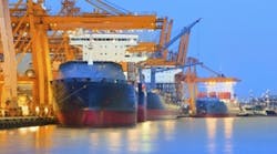 1660602202246 Af13ship 1660602202246 Af13ship