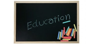 1660602207579 Af13edu