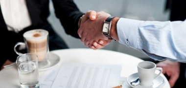 1660602210914 Cd1311oeminsight