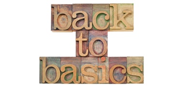 1660602216039 Cd1311specmate