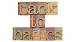 1660602216039 Cd1311specmate 1660602216039 Cd1311specmate