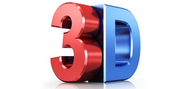 1660602217596 Cd1311techflash