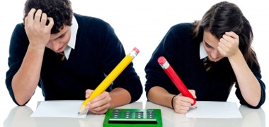 1660602224423 Cd1311livewire