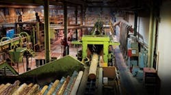 1660602229718 Cd1311feature2 1660602229718 Cd1311feature2