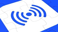 IN13Q4-first-bit IN13Q4-first-bit