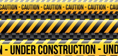 1660602236809 In13q4beware