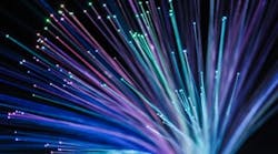 1660602238490 In13q4feature 1660602238490 In13q4feature