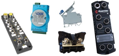 1660602243389 Cd1310roundup