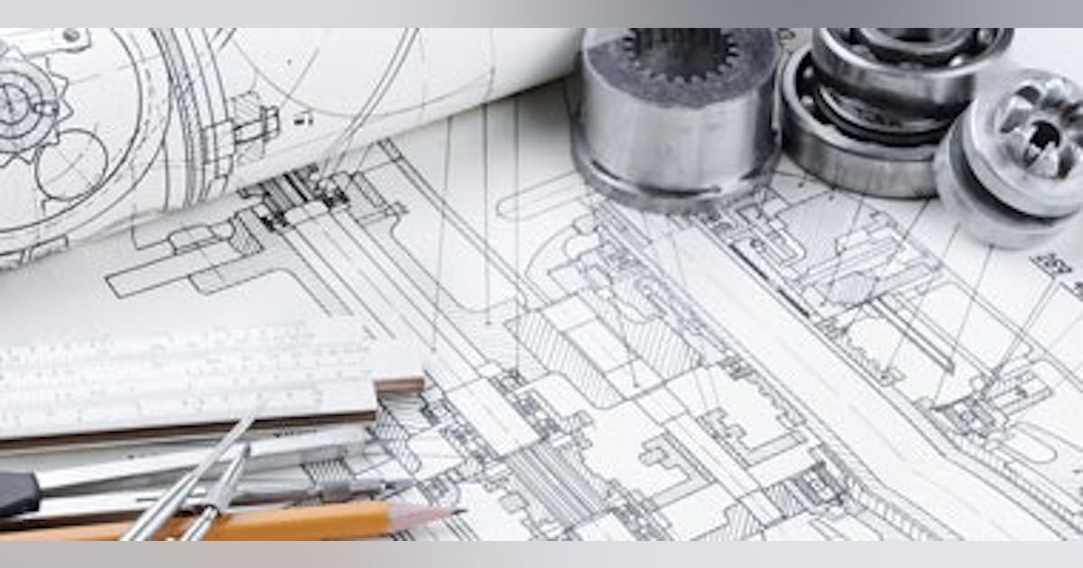 Machine Design: Design for Maintainability | Control Design
