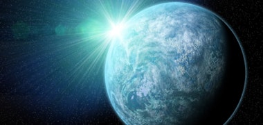 1660602254003 Cd1310editors