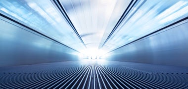 1660602255626 Cd1310webtoc