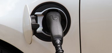 1660602258632 Cd1310mojo