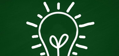 1660602260078 Invensys13design