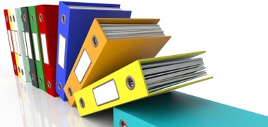 1660602261516 Invensys13organize