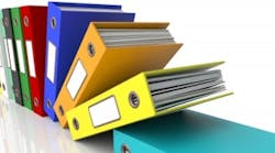 Invensys13-organize Invensys13-organize