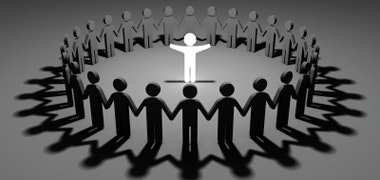 1660602264627 Invens13leader