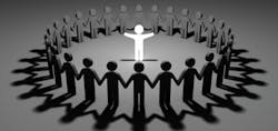 1660602264627 Invens13leader 1660602264627 Invens13leader