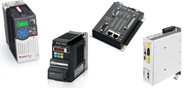 1660602266224 Cd1309roundup