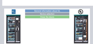 1660602268184 Cd1309oeminsight