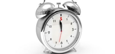 1660602269482 Cd1309techflash