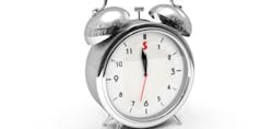 1660602269482 Cd1309techflash 1660602269482 Cd1309techflash